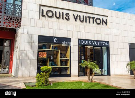 marrakech louis vuitton|louis vuitton store in marrakech.